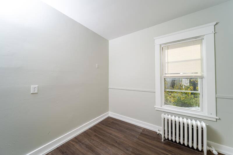 Apartment for rent at 504 Morris St, Albany, NY 12208