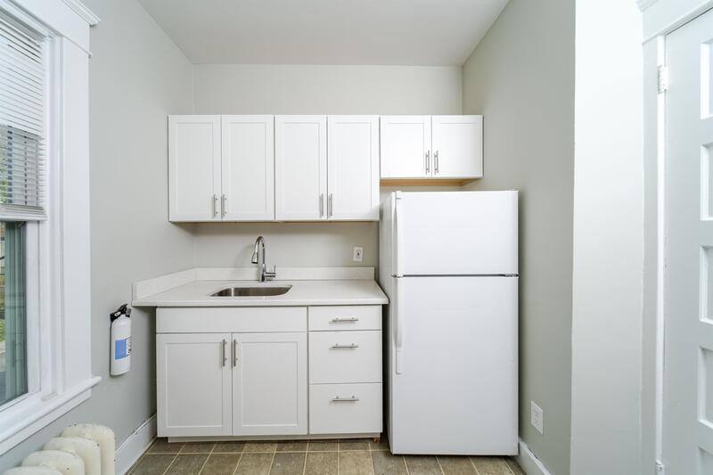 Apartment for rent at 504 Morris St, Albany, NY 12208