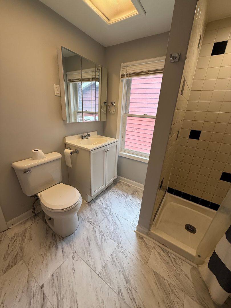 Apartment for rent at 1943 New Hackensack Rd, Poughkeepsie, NY 12603