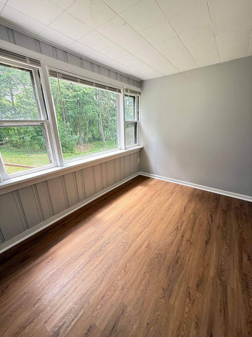 Apartment for rent at 1943 New Hackensack Rd, Poughkeepsie, NY 12603