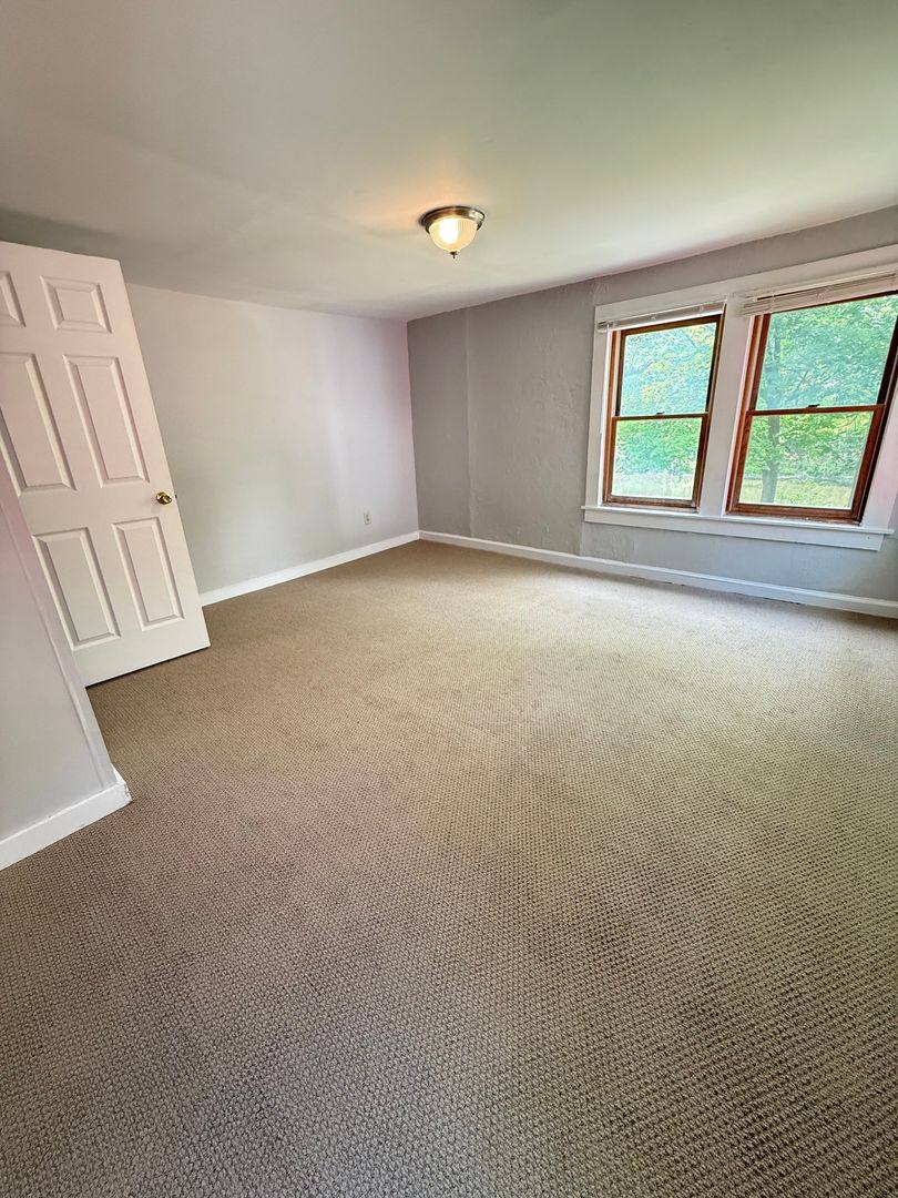 Apartment for rent at 1943 New Hackensack Rd, Poughkeepsie, NY 12603