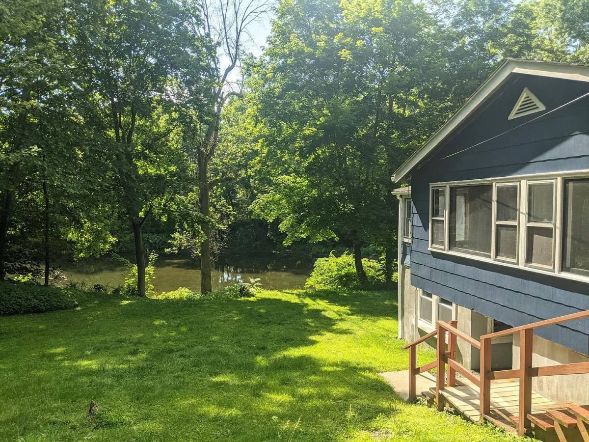 Apartment for rent at 1943 New Hackensack Rd, Poughkeepsie, NY 12603