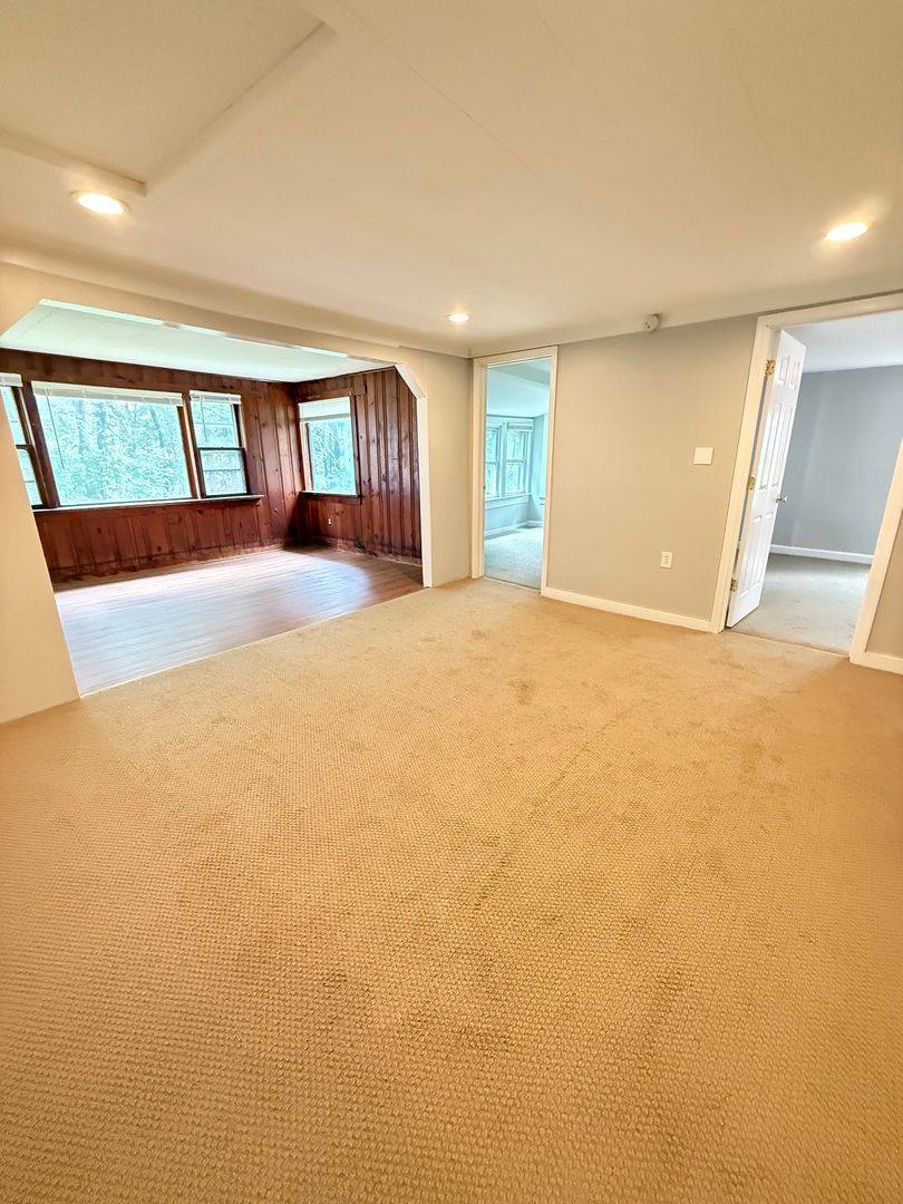 Apartment for rent at 1943 New Hackensack Rd, Poughkeepsie, NY 12603