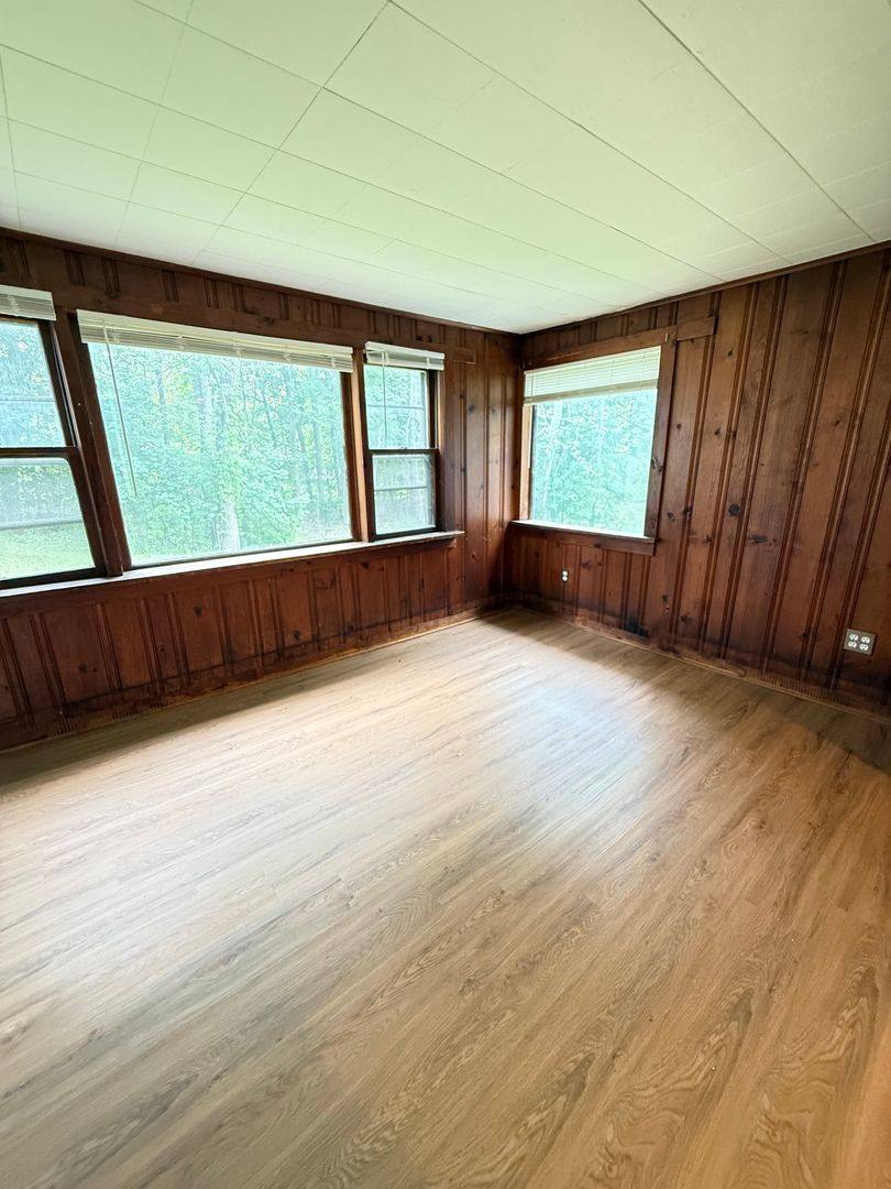 Apartment for rent at 1943 New Hackensack Rd, Poughkeepsie, NY 12603