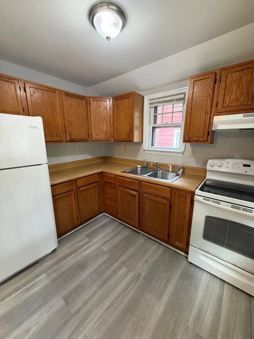 Apartment for rent at 1943 New Hackensack Rd, Poughkeepsie, NY 12603