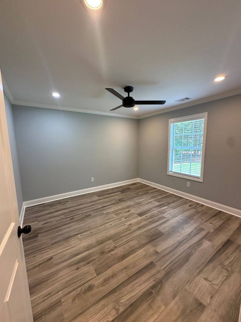 House for rent at 3632 Joyce St, Gainesville, GA 30506