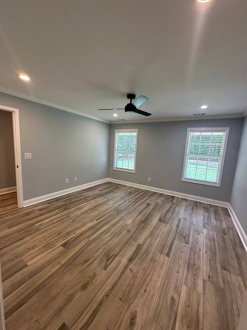 House for rent at 3632 Joyce St, Gainesville, GA 30506
