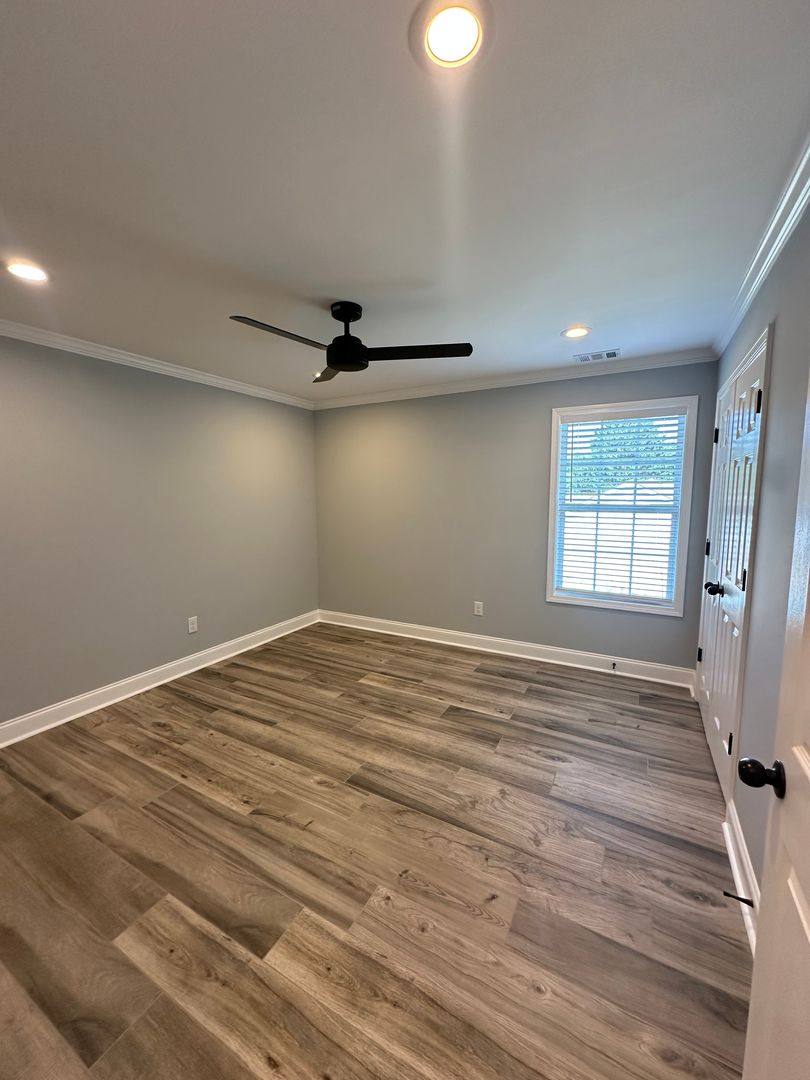 House for rent at 3632 Joyce St, Gainesville, GA 30506