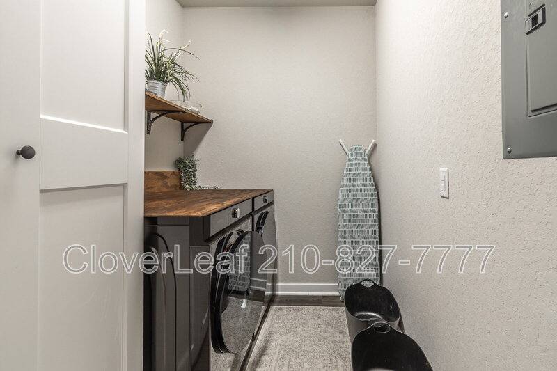 House for rent at 709 Stonemanor Bay, Seguin, TX 78155