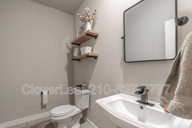 House for rent at 709 Stonemanor Bay, Seguin, TX 78155