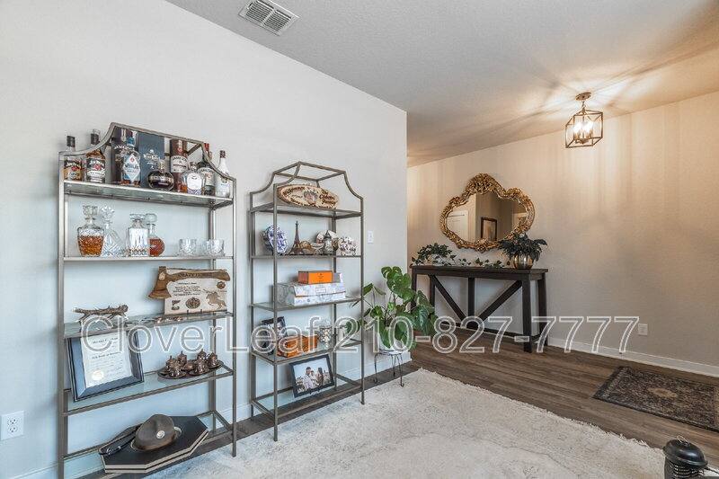 House for rent at 709 Stonemanor Bay, Seguin, TX 78155