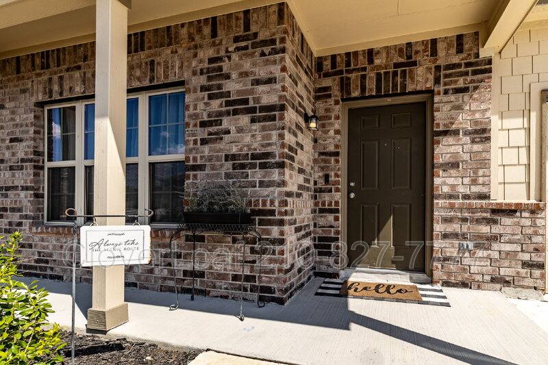 House for rent at 709 Stonemanor Bay, Seguin, TX 78155