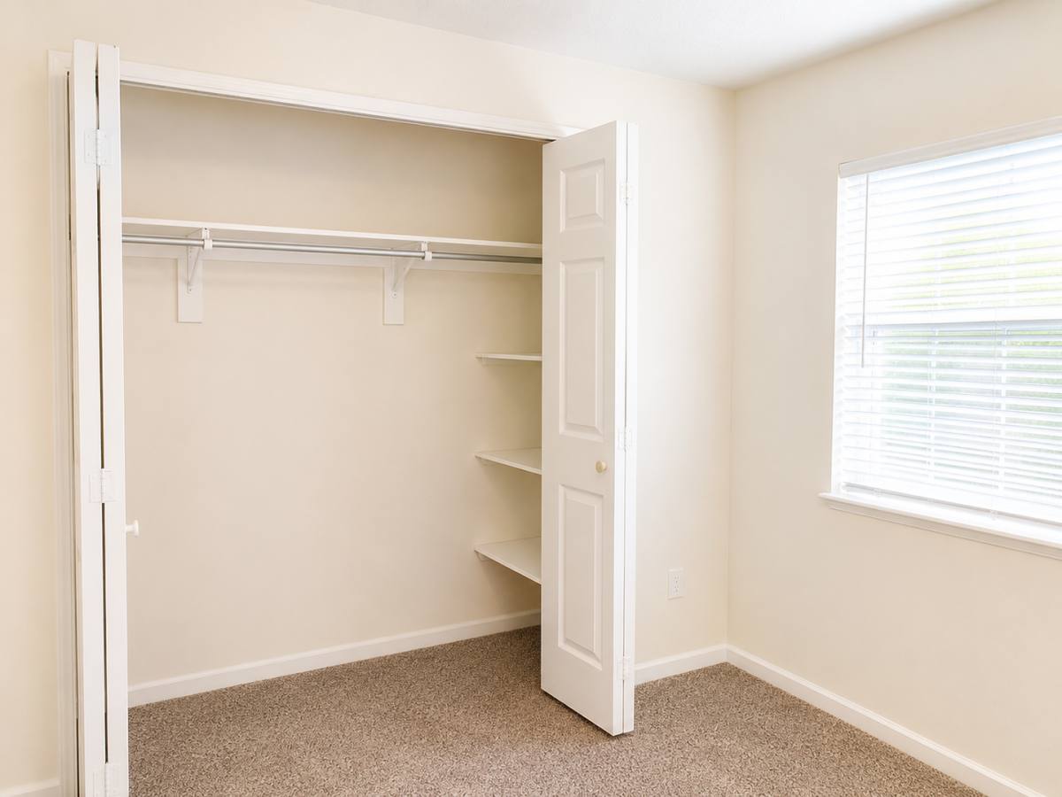 Apartment for rent at 1506 N 2200 W, Provo, UT 84604