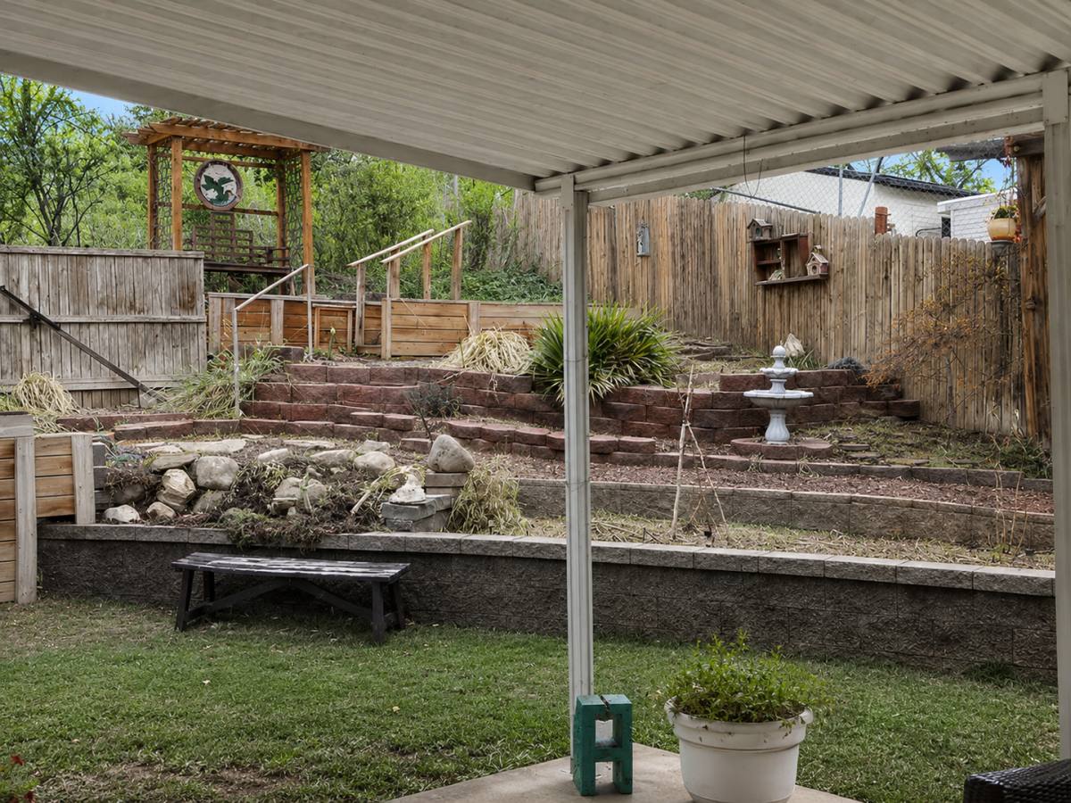 Apartment for rent at 1506 N 2200 W, Provo, UT 84604