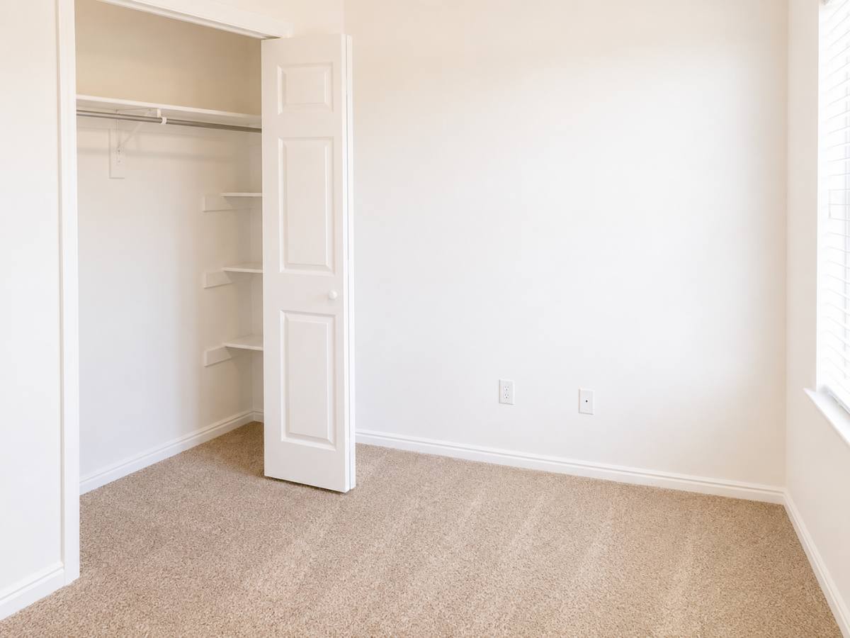 Apartment for rent at 1506 N 2200 W, Provo, UT 84604