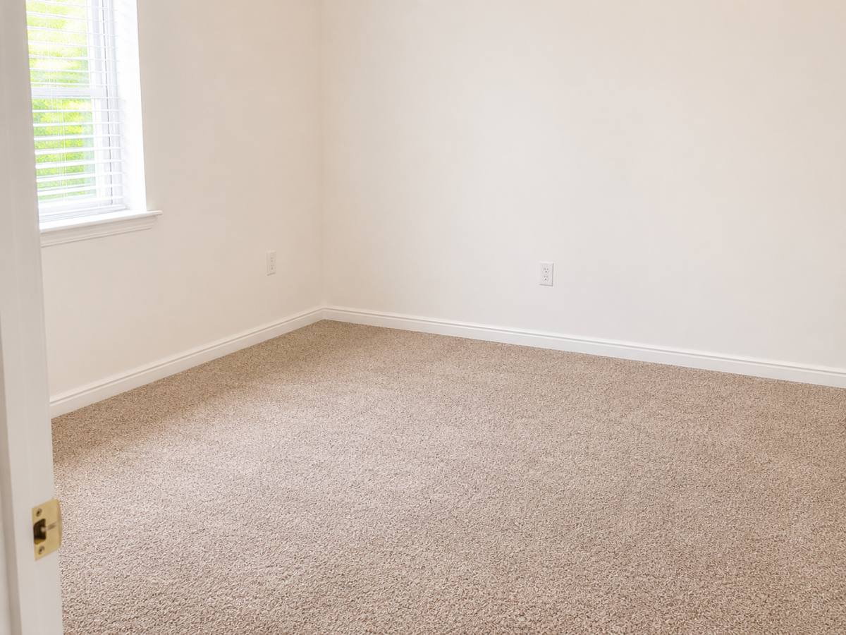 Apartment for rent at 1506 N 2200 W, Provo, UT 84604