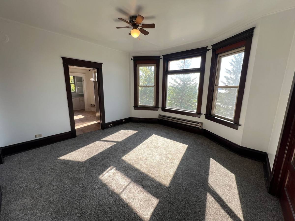 Apartment for rent at 910 N 22nd Ave W, Duluth, MN 55806