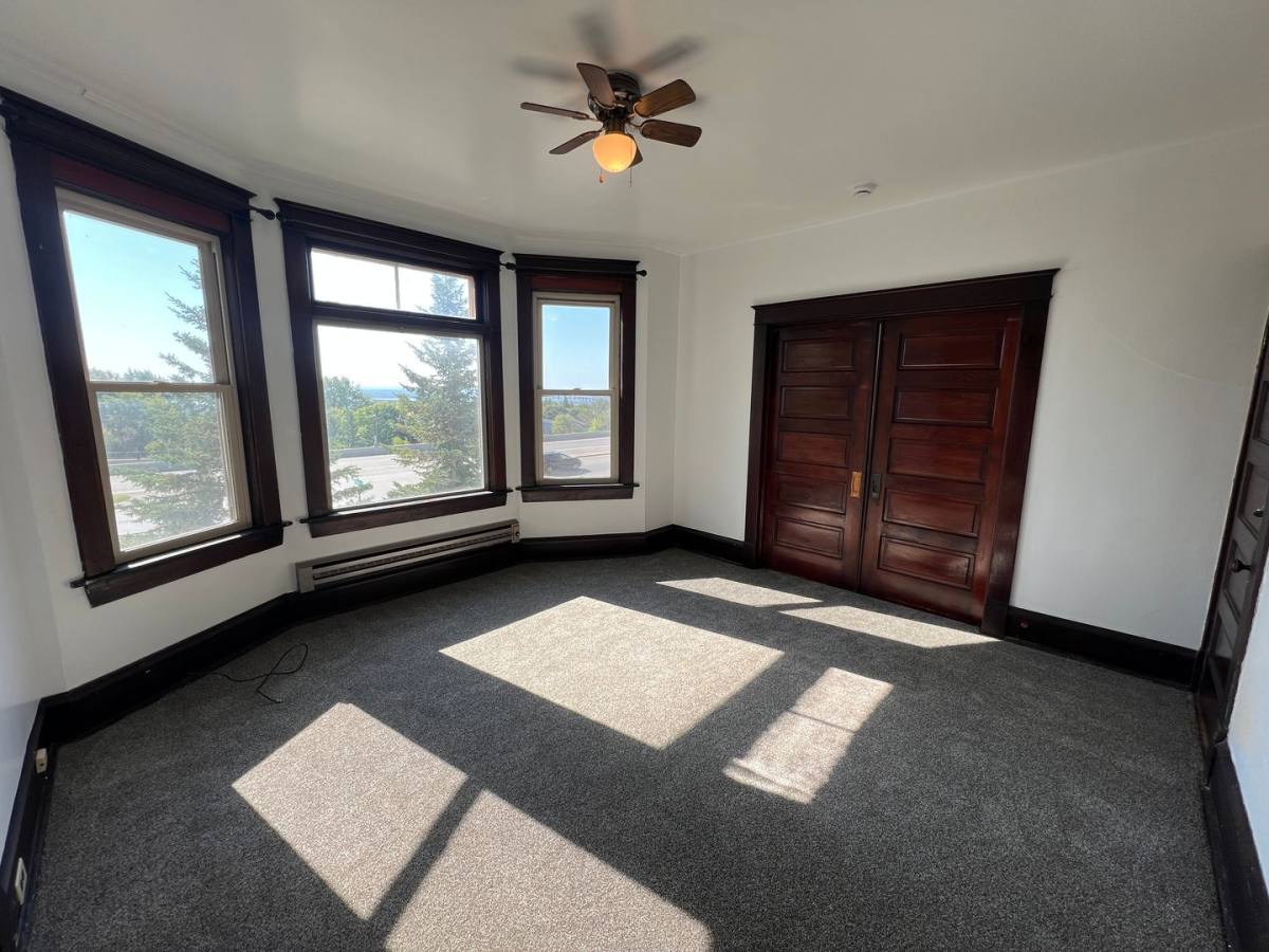 Apartment for rent at 910 N 22nd Ave W, Duluth, MN 55806