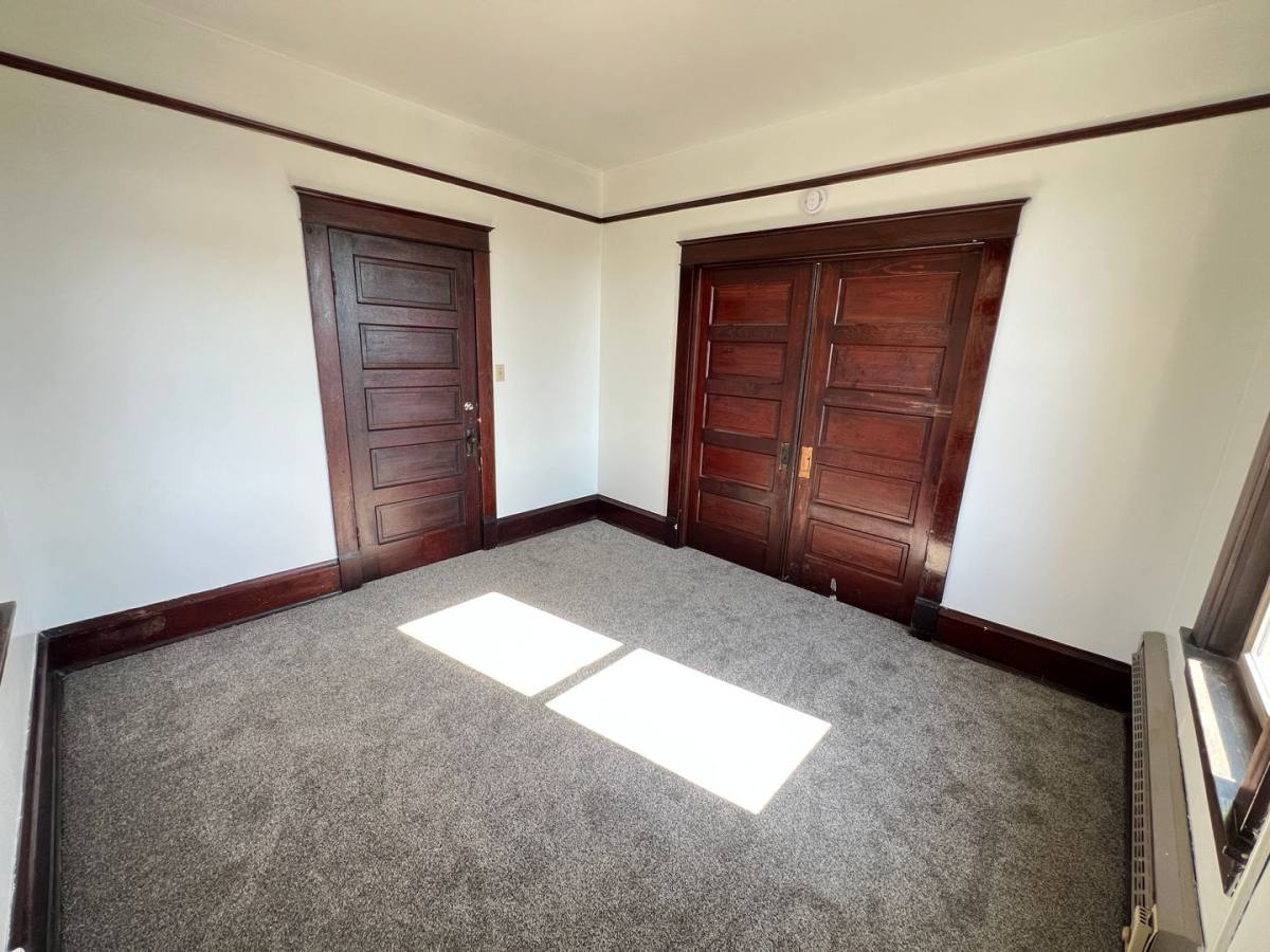 Apartment for rent at 910 N 22nd Ave W, Duluth, MN 55806