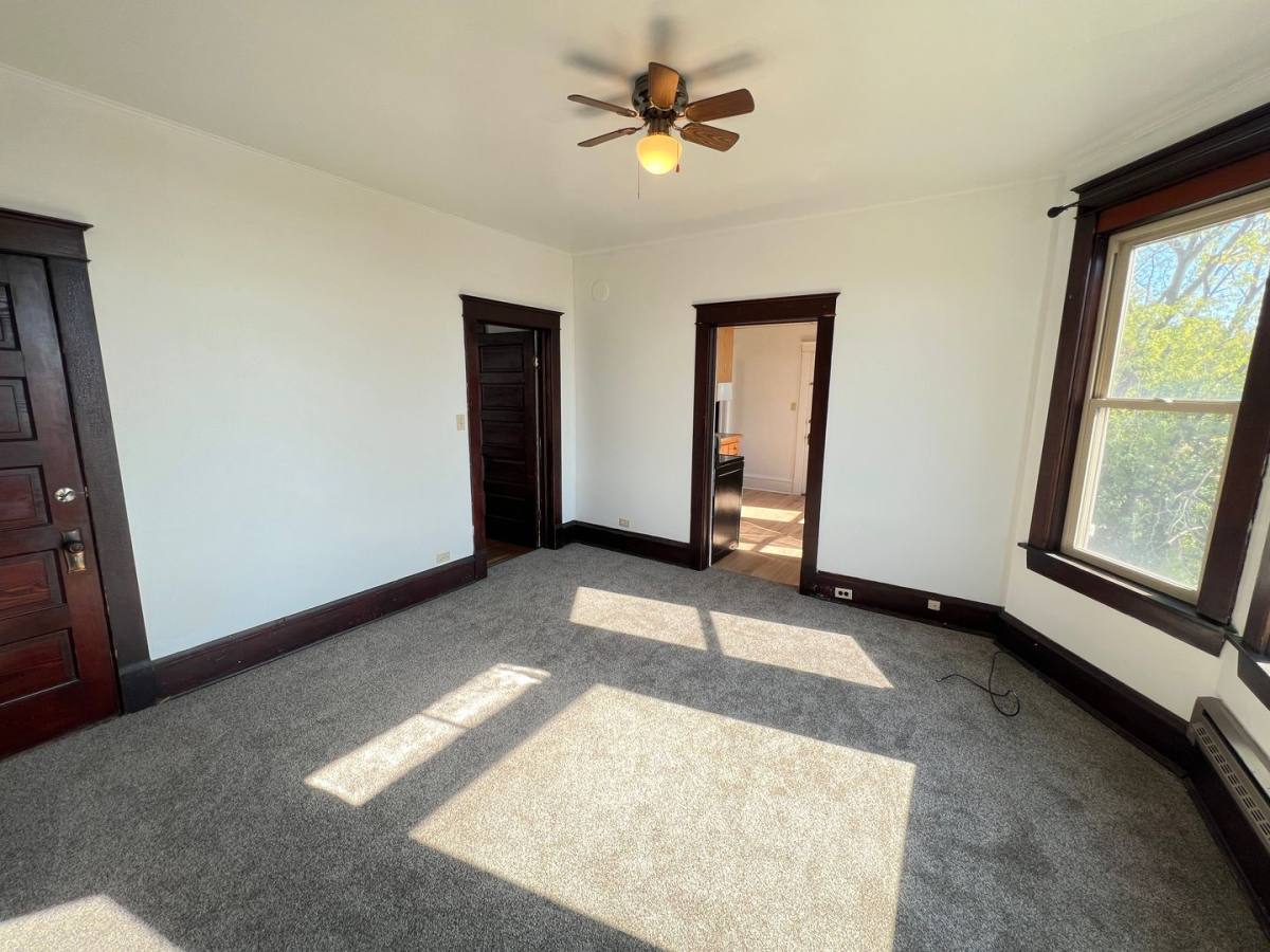 Apartment for rent at 910 N 22nd Ave W, Duluth, MN 55806