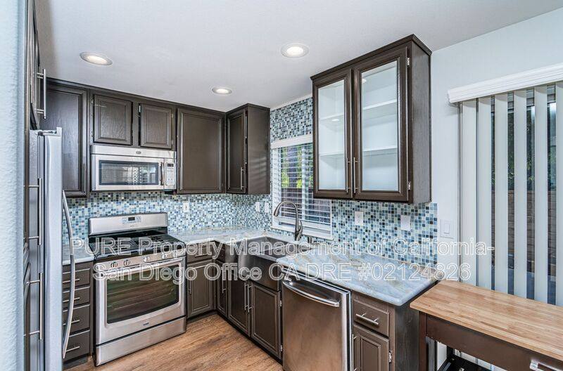 House for rent at 724 Whispering Trails Dr, Chula Vista, CA 91914