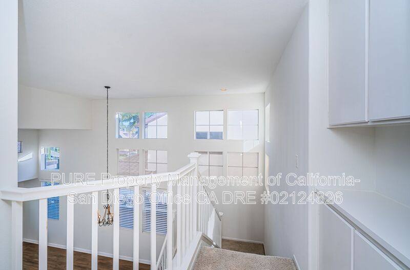 House for rent at 724 Whispering Trails Dr, Chula Vista, CA 91914