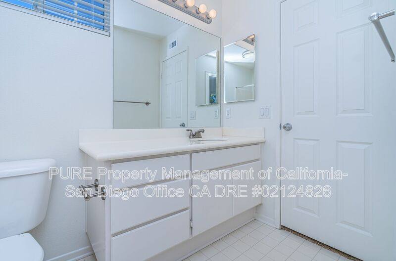 House for rent at 724 Whispering Trails Dr, Chula Vista, CA 91914