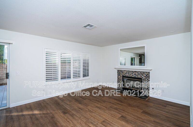 House for rent at 724 Whispering Trails Dr, Chula Vista, CA 91914