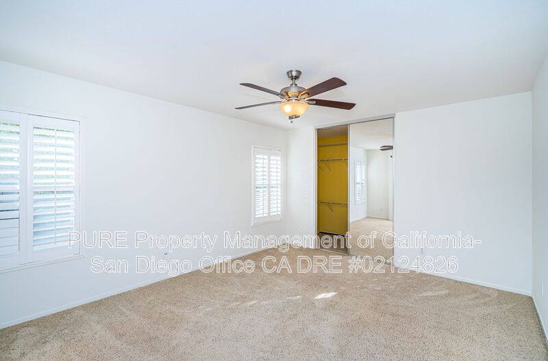 House for rent at 724 Whispering Trails Dr, Chula Vista, CA 91914