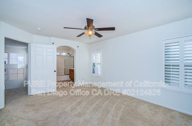 House for rent at 724 Whispering Trails Dr, Chula Vista, CA 91914