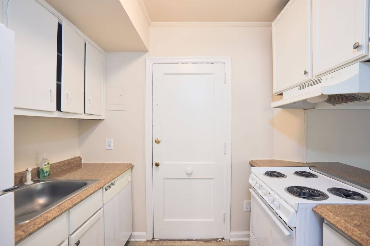 Apartment for rent at 1078 Briarcliff Rd NE, Atlanta, GA 30306