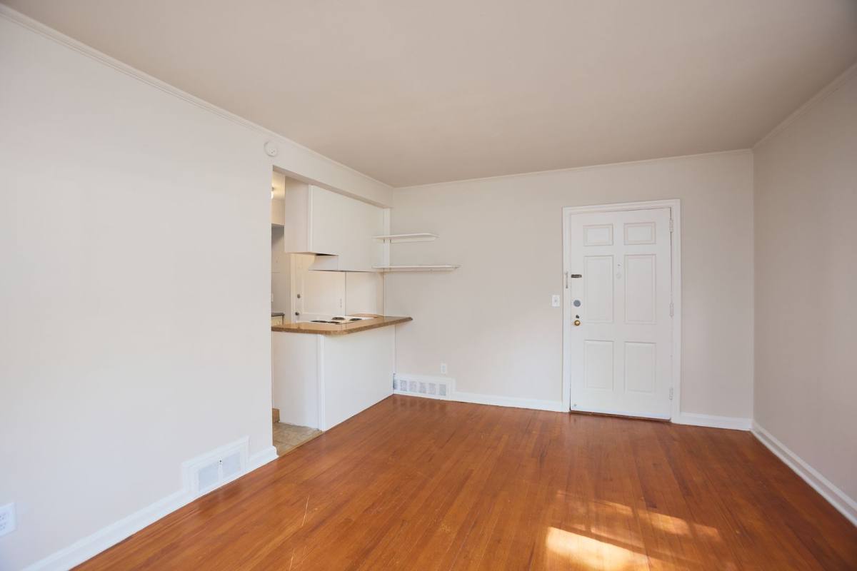 Apartment for rent at 1078 Briarcliff Rd NE, Atlanta, GA 30306
