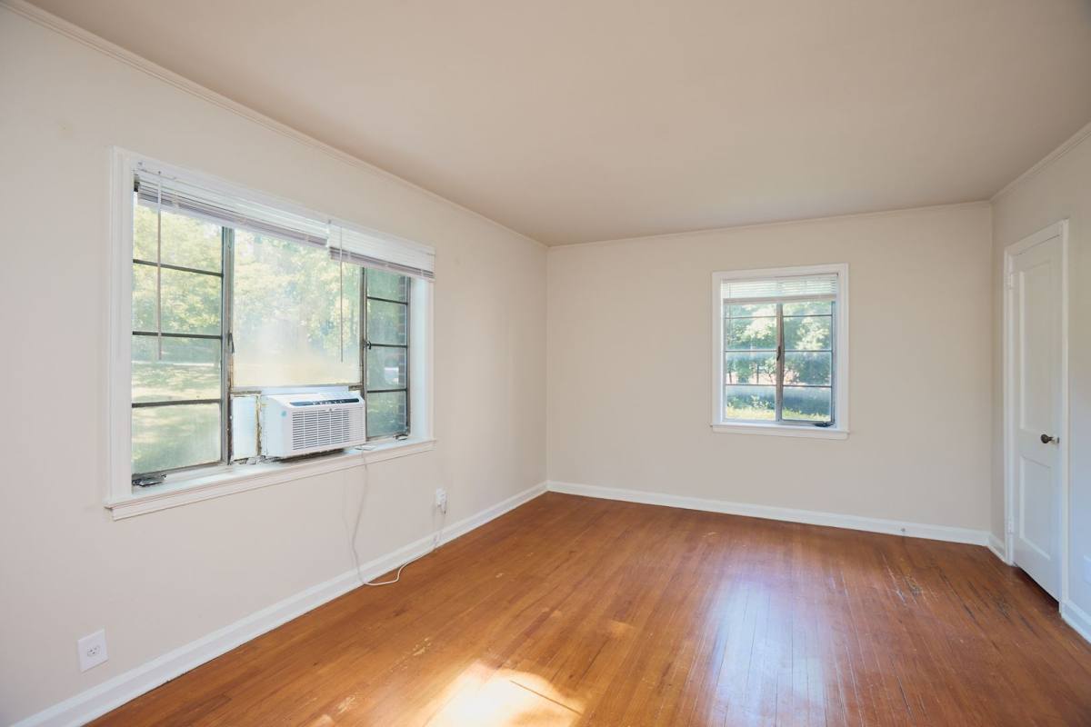 Apartment for rent at 1078 Briarcliff Rd NE, Atlanta, GA 30306