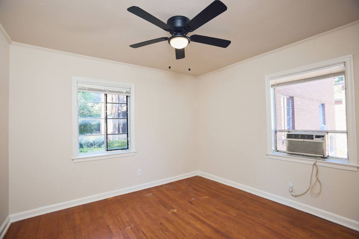 Apartment for rent at 1078 Briarcliff Rd NE, Atlanta, GA 30306