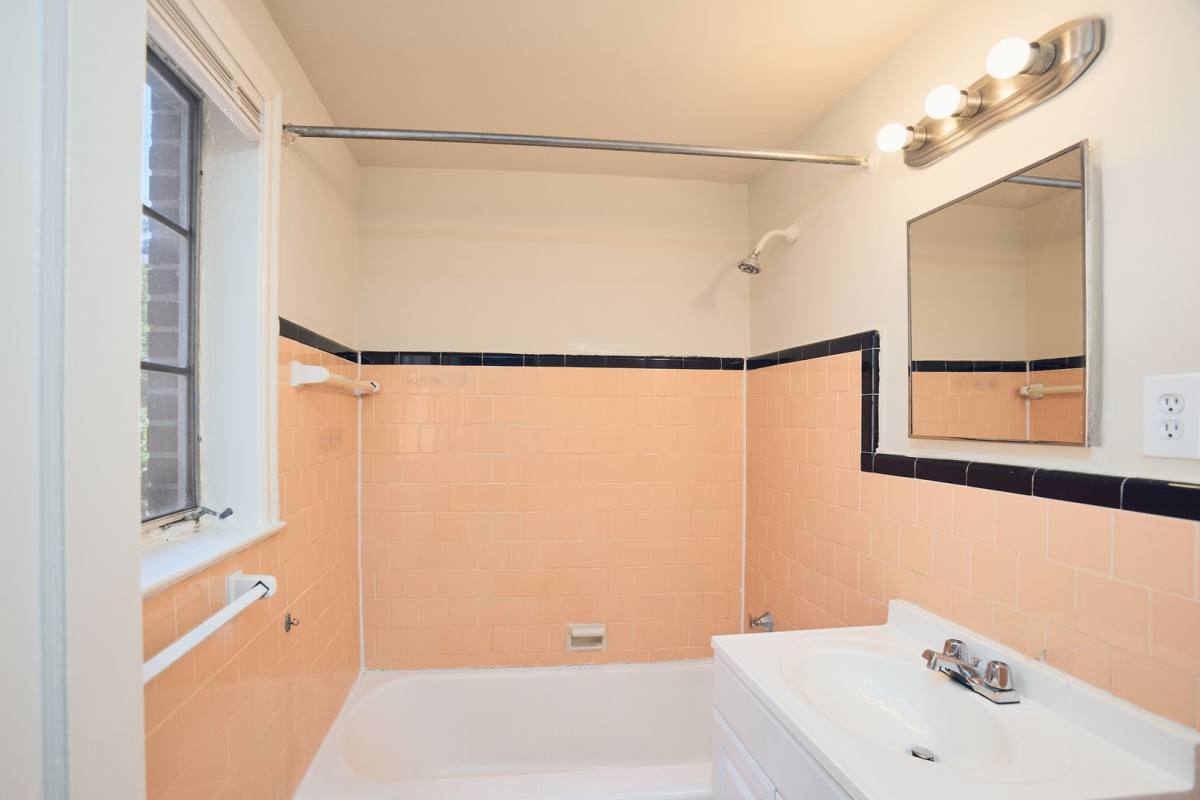 Apartment for rent at 1078 Briarcliff Rd NE, Atlanta, GA 30306