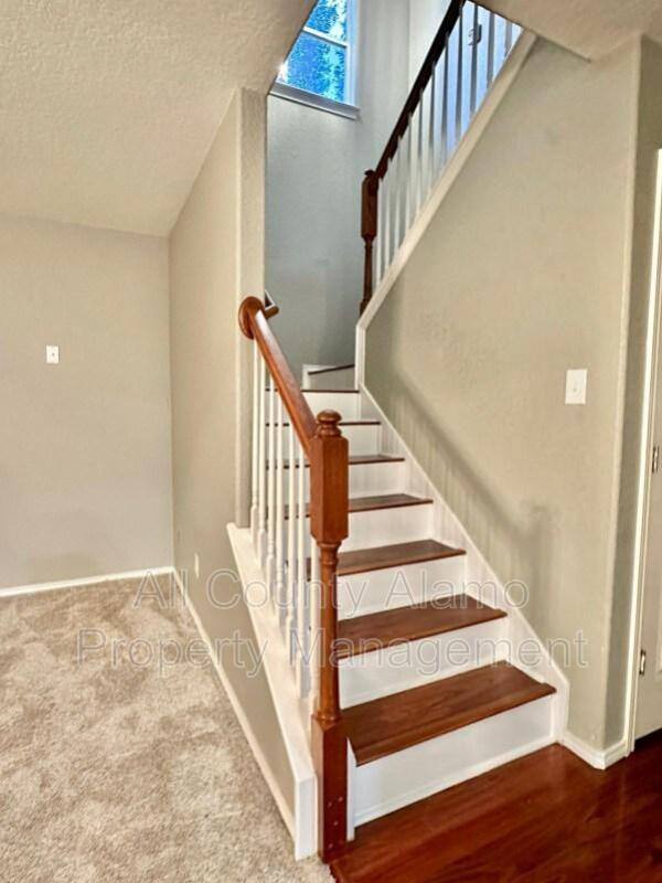 House for rent at 11123 Verbena Path, Helotes, TX 78023