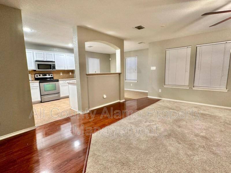 House for rent at 11123 Verbena Path, Helotes, TX 78023
