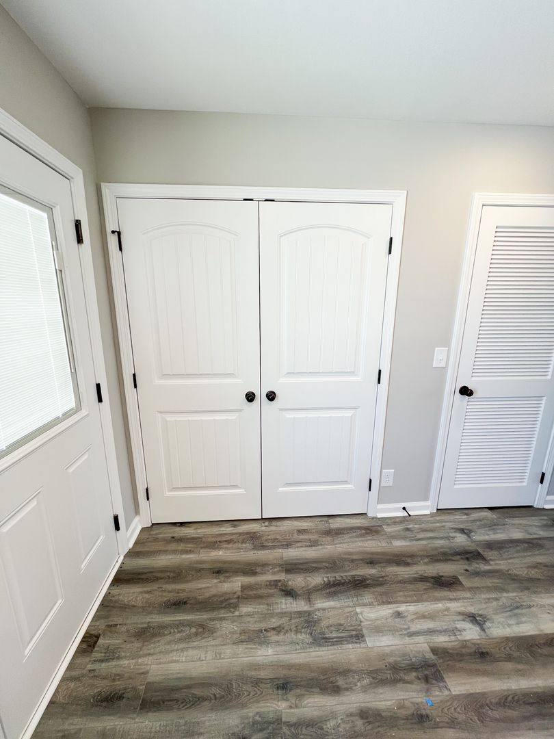 Apartment for rent at 2208 Eldos Trace Circle, Clarksville, TN 37042