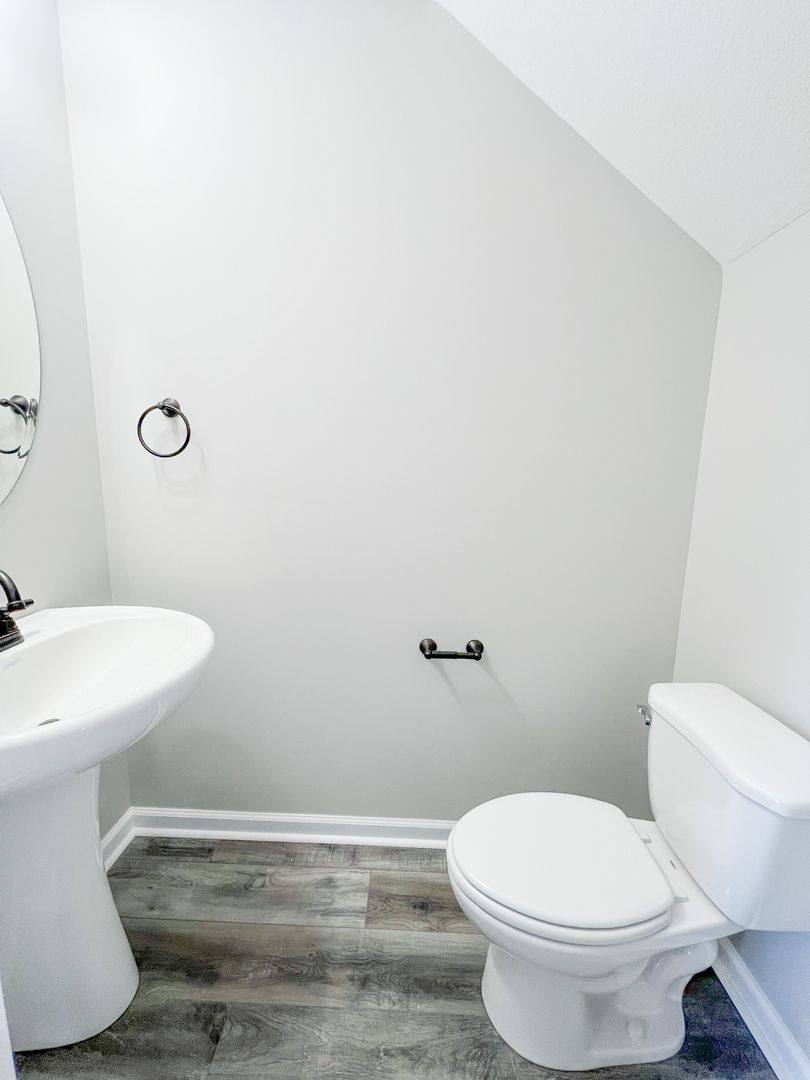 Apartment for rent at 2208 Eldos Trace Circle, Clarksville, TN 37042
