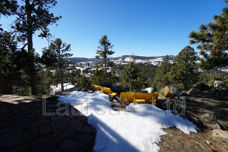 Apartment for rent at 241 Zephyr Ave, Golden, CO 80401