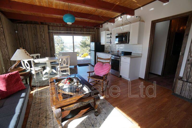 Apartment for rent at 241 Zephyr Ave, Golden, CO 80401