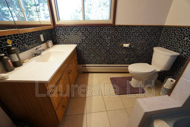 Apartment for rent at 241 Zephyr Ave, Golden, CO 80401