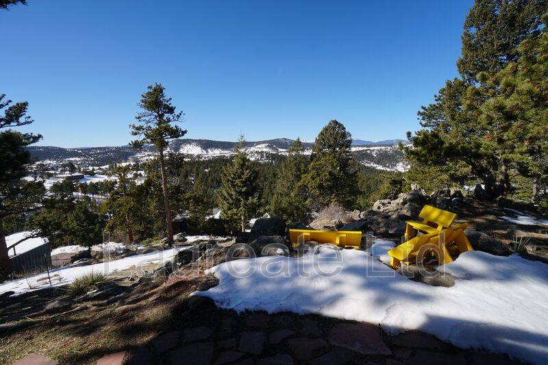 Apartment for rent at 241 Zephyr Ave, Golden, CO 80401