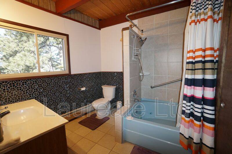 Apartment for rent at 241 Zephyr Ave, Golden, CO 80401