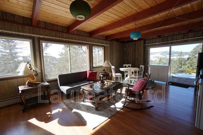 Apartment for rent at 241 Zephyr Ave, Golden, CO 80401