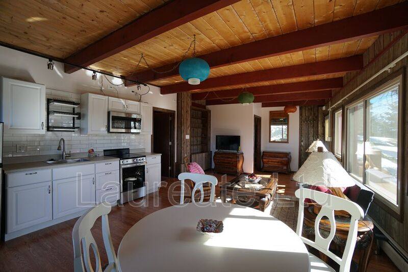 Apartment for rent at 241 Zephyr Ave, Golden, CO 80401