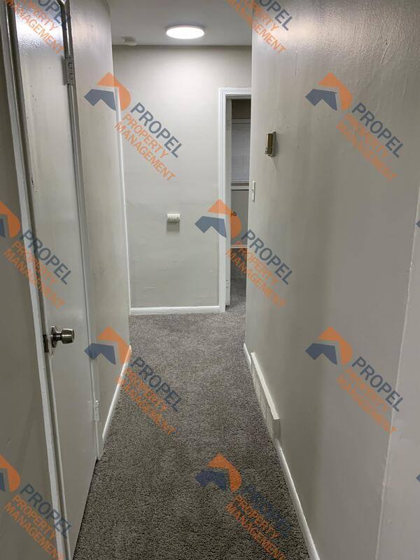 House for rent at 18551 Saint Aubin St, Detroit, MI 48234