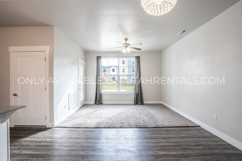 Condo for rent at 71 W Silver Springs Dr, Vineyard, UT 84059