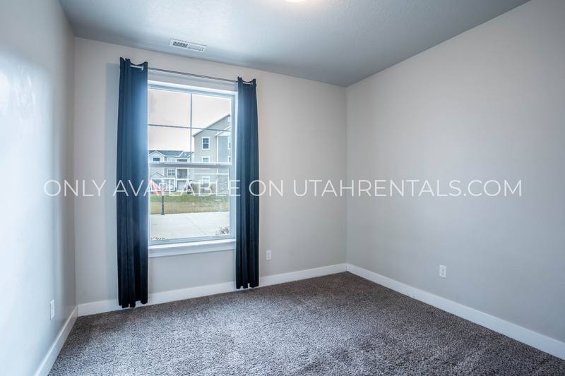 Condo for rent at 71 W Silver Springs Dr, Vineyard, UT 84059