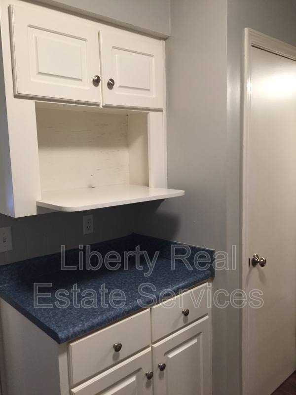 Apartment for rent at 601 Tupelo Trail #9C, Hinesville, GA 31313